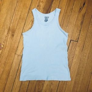 ✨$5 or free with purchase. Men’s top